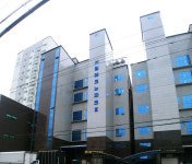 서림테크노파크III