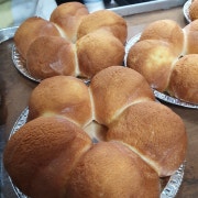 크레졸