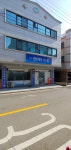 덴탈케어시스템