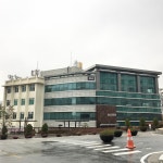 한양대학교 공공정책대학원