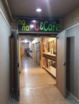 나나PC&CAFE