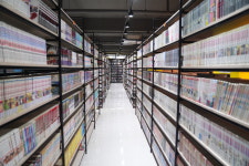 카툰명가 부천역점