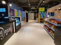 카툰명가 부천역점