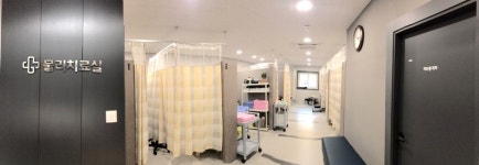 용상황금연합의원