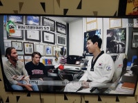JMT정무태권도 줄넘기스쿨 본점