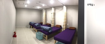 용상황금연합의원