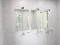 조이필라테스&요가 익산점