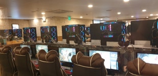 엠탐PC방