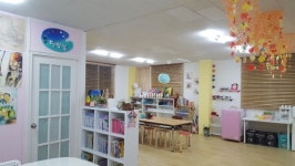 그림공방미술교습소