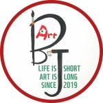ART B&J