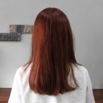 estrella별 헤어살롱