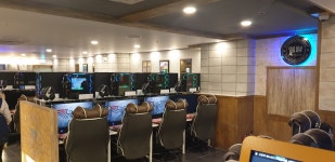 엠탐PC방