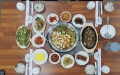 소담이야기