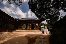 한옥스튜디오 예담헌