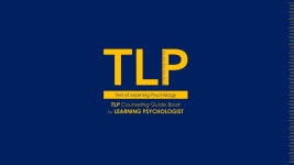 이룸에이블수학학원