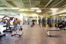 도곡스포츠센터