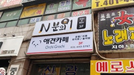 오르치그로치