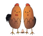와라농장