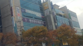 램브란트치과의원