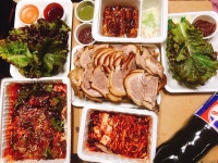 종가집