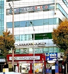 마천현대치과의원