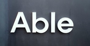 에이블