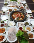 연평회관