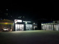 파이카솔루션