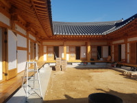 삼성에스제이시스템