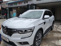 파이카솔루션