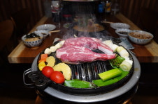 이츠모