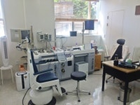 삼성가정의학과의원