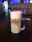 동양맥주 장기점