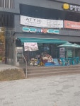 GS25 서창이편한점
