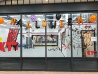 KTI 경희대은빛태권도