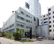 HS효성더클래스 메르세데스 벤츠 서초 서비스센터