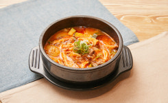 청년축산