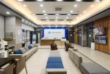 세종가톨릭정형외과의원