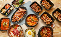 청년축산