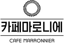 카페 마로니에