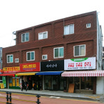 365빈티지