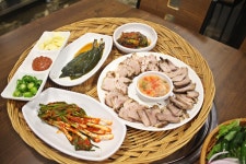 남춘천면옥