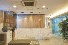 우리치과의원