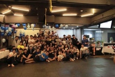 트레이닝스튜디오 바름 본점