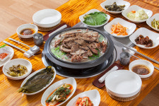 황골