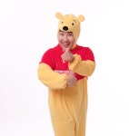 닥터파파잉글리쉬