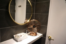 밀론부티크 서면