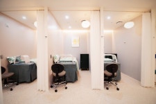 서울뷰의원 대전