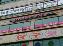 나비플란트치과의원