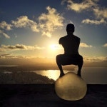 트레이닝스튜디오 바름 본점